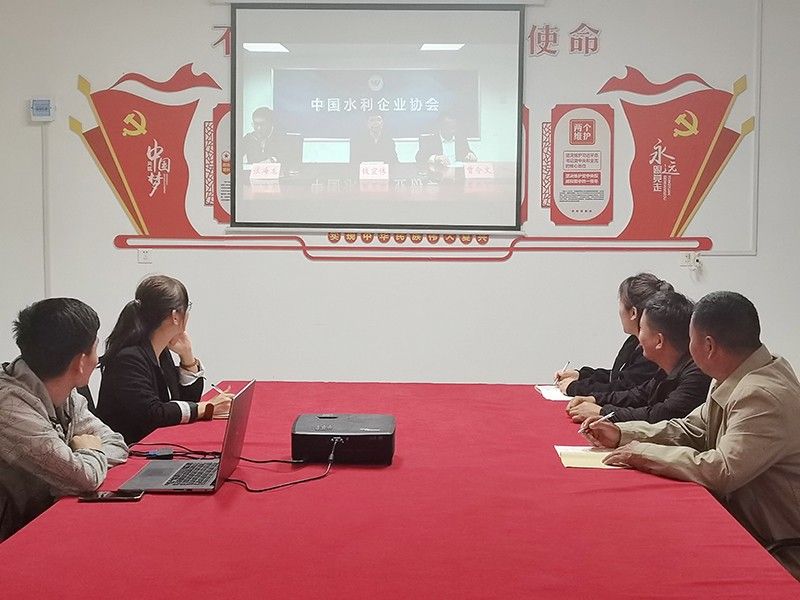 <img src=upfile/images/2023/07/13/small3_16892390826596952.jpg height=350>