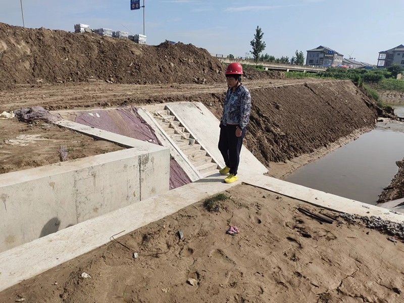 <img src=upfile/images/2023/07/13/small3_16892401281157758.jpg height=350>