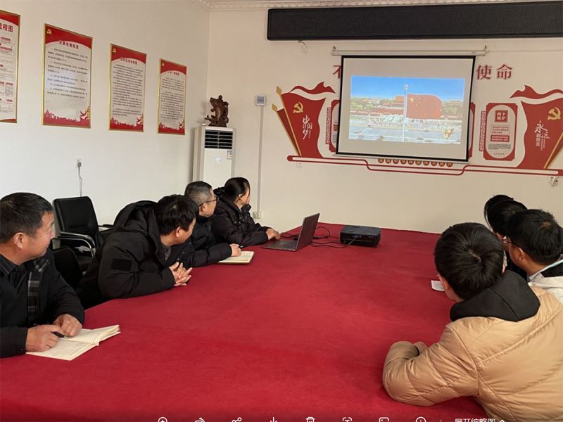 <img src=upfile/images/2023/12/28/small3_17037285177166593.jpg height=350>