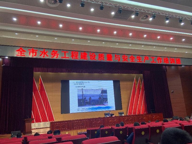 學(xué)思踐悟 筑牢根基